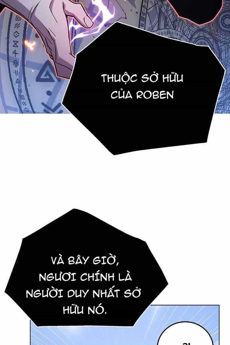 Thiên Ma Quân Sư - Chương 93 - ảnh 11