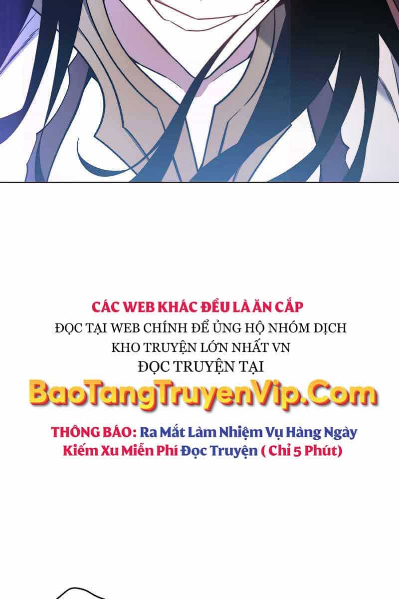Thiên Ma Quân Sư - Chương 93 - ảnh 115