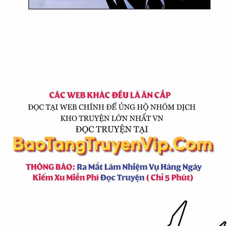 Thiên Ma Quân Sư - Chương 93 - ảnh 118