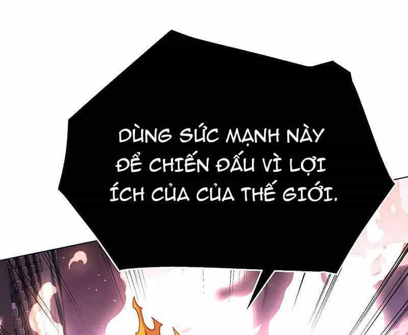 Thiên Ma Quân Sư - Chương 93 - ảnh 13