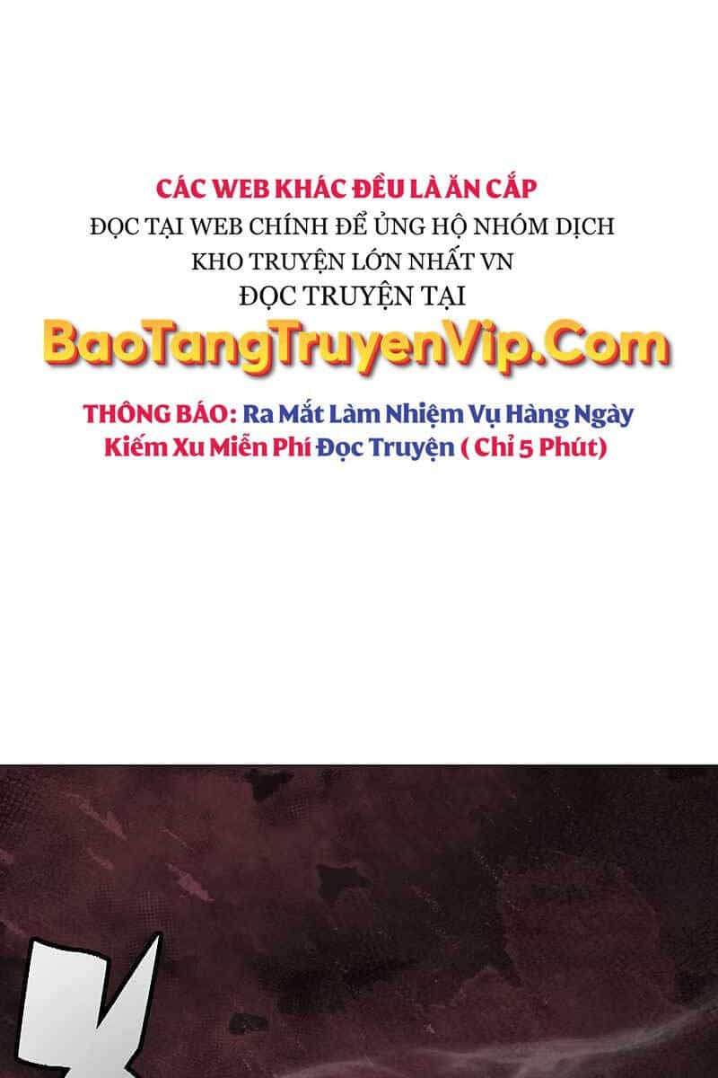 Thiên Ma Quân Sư - Chương 93 - ảnh 18