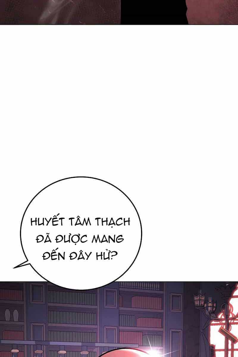 Thiên Ma Quân Sư - Chương 93 - ảnh 20