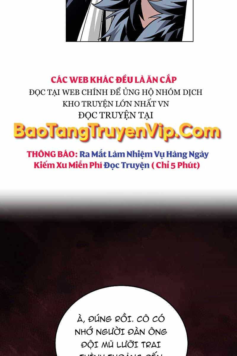 Thiên Ma Quân Sư - Chương 93 - ảnh 28