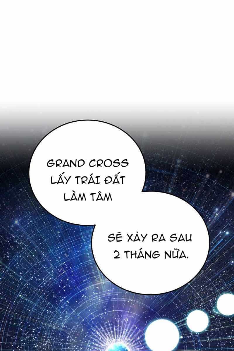 Thiên Ma Quân Sư - Chương 93 - ảnh 36