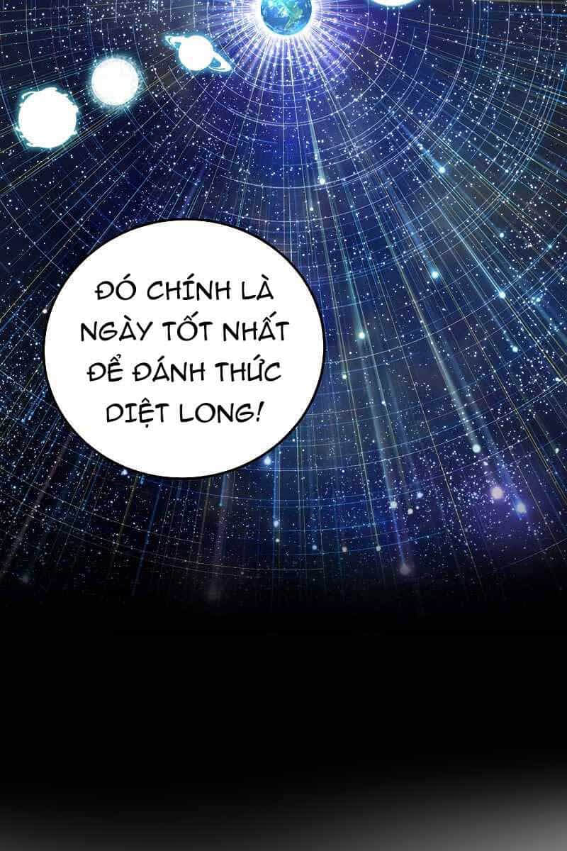 Thiên Ma Quân Sư - Chương 93 - ảnh 37