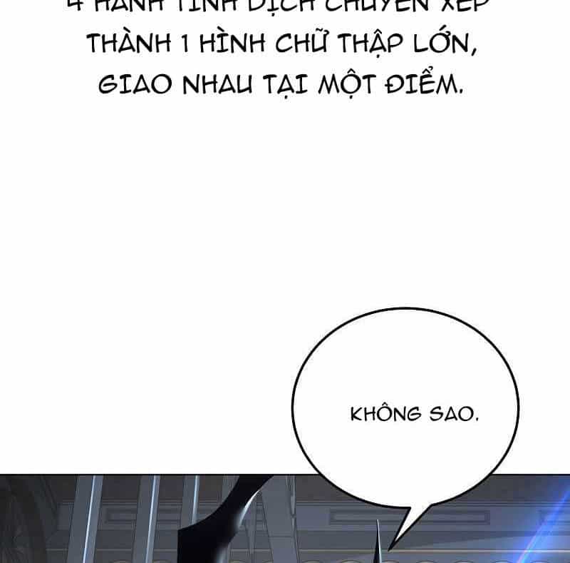Thiên Ma Quân Sư - Chương 93 - ảnh 39