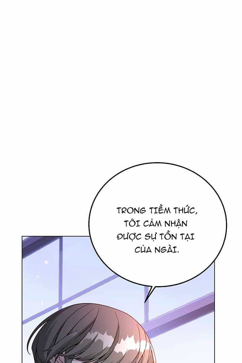 Thiên Ma Quân Sư - Chương 93 - ảnh 4
