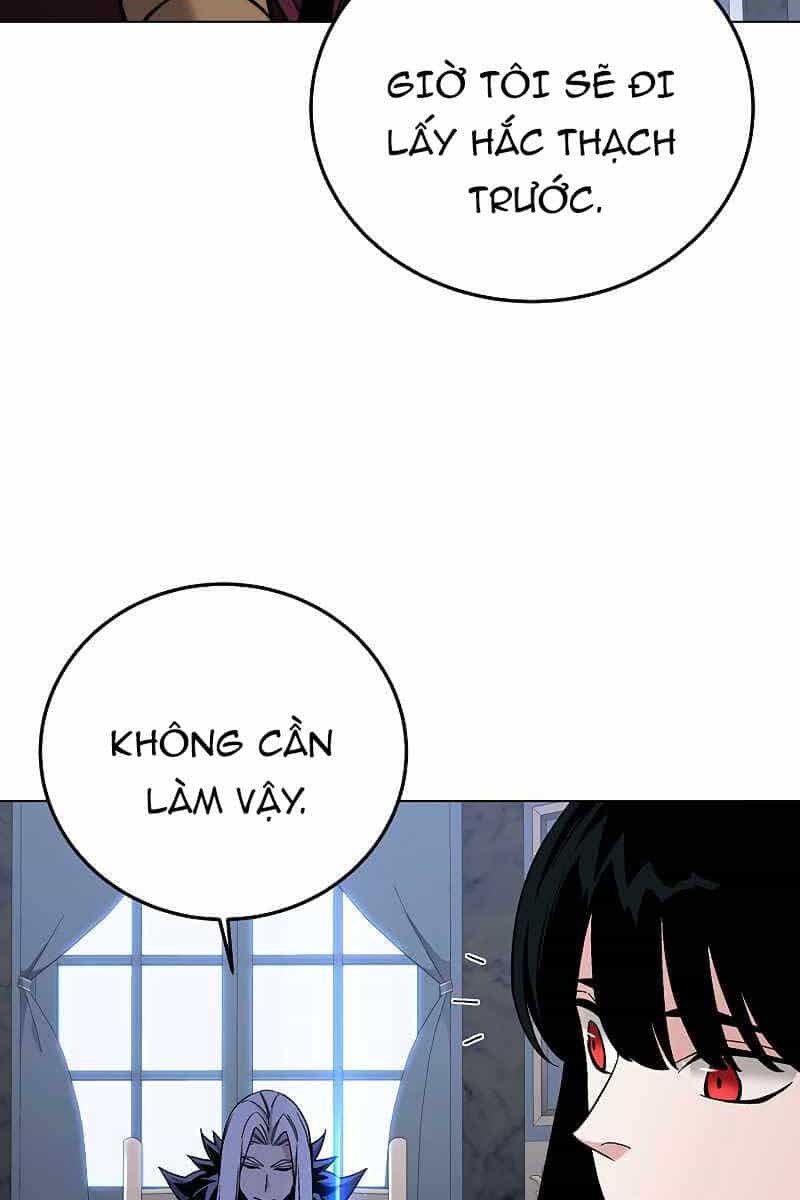 Thiên Ma Quân Sư - Chương 93 - ảnh 41