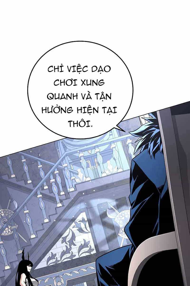Thiên Ma Quân Sư - Chương 93 - ảnh 44
