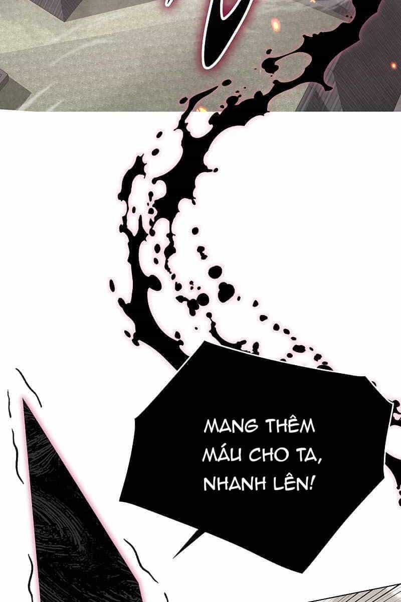 Thiên Ma Quân Sư - Chương 93 - ảnh 58
