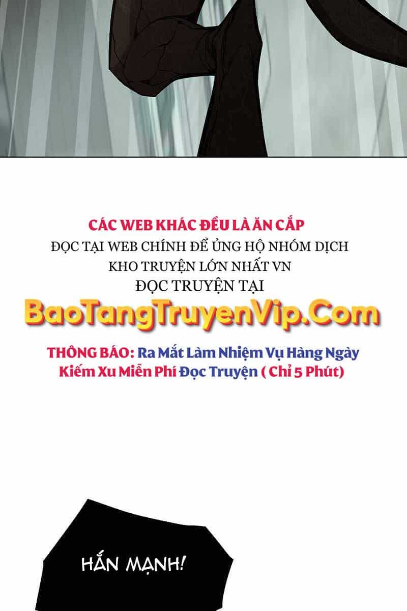 Thiên Ma Quân Sư - Chương 93 - ảnh 68