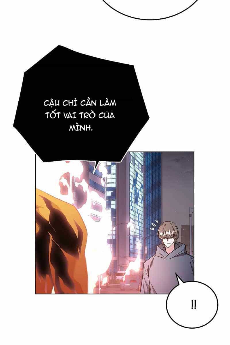 Thiên Ma Quân Sư - Chương 93 - ảnh 7
