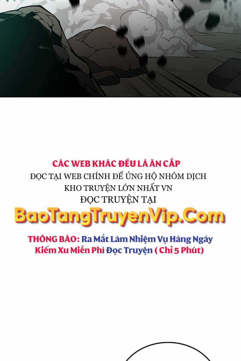 Thiên Ma Quân Sư - Chương 93 - ảnh 72