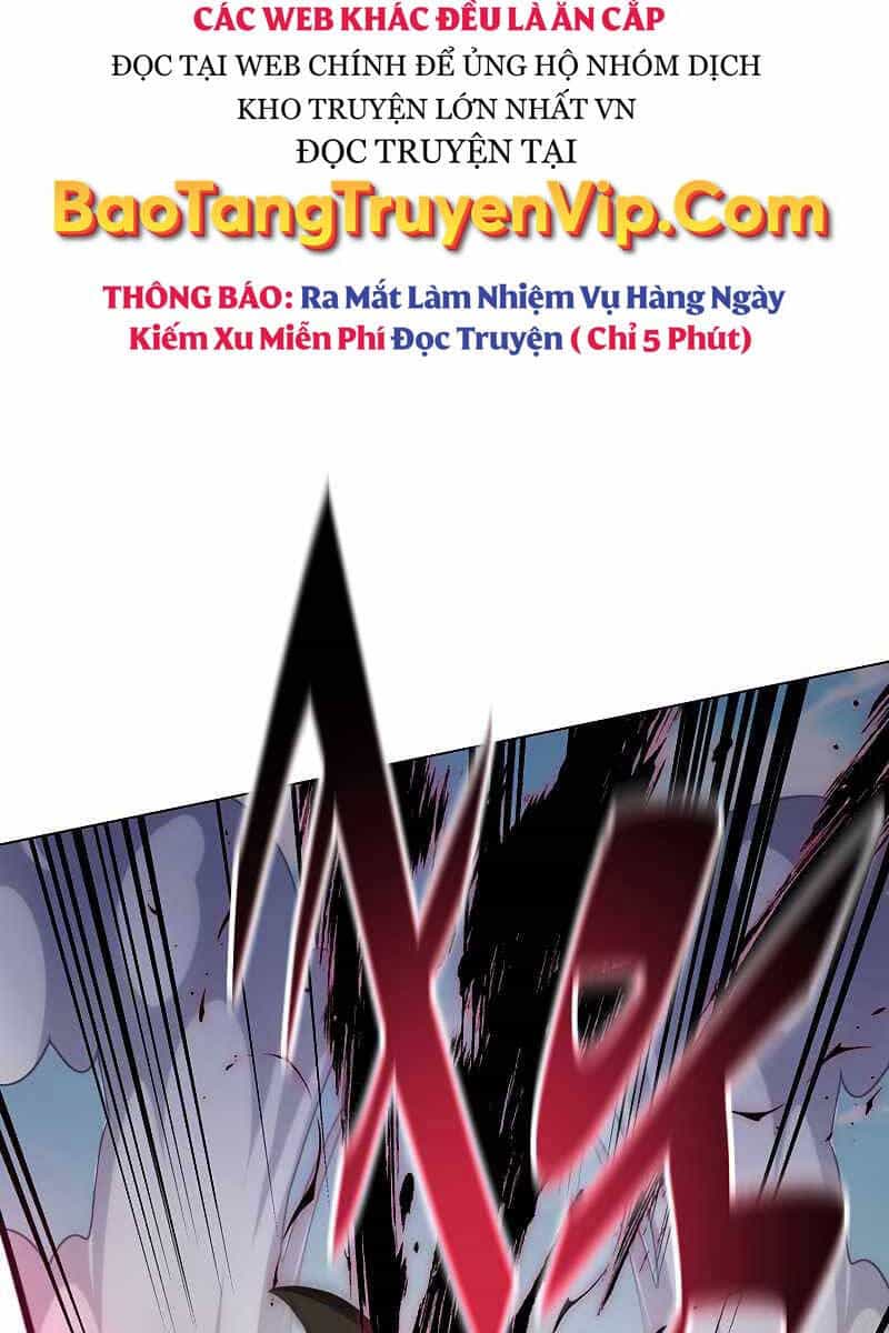 Thiên Ma Quân Sư - Chương 93 - ảnh 86