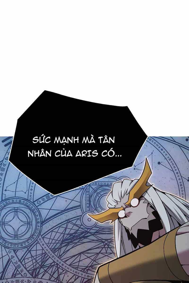 Thiên Ma Quân Sư - Chương 93 - ảnh 9