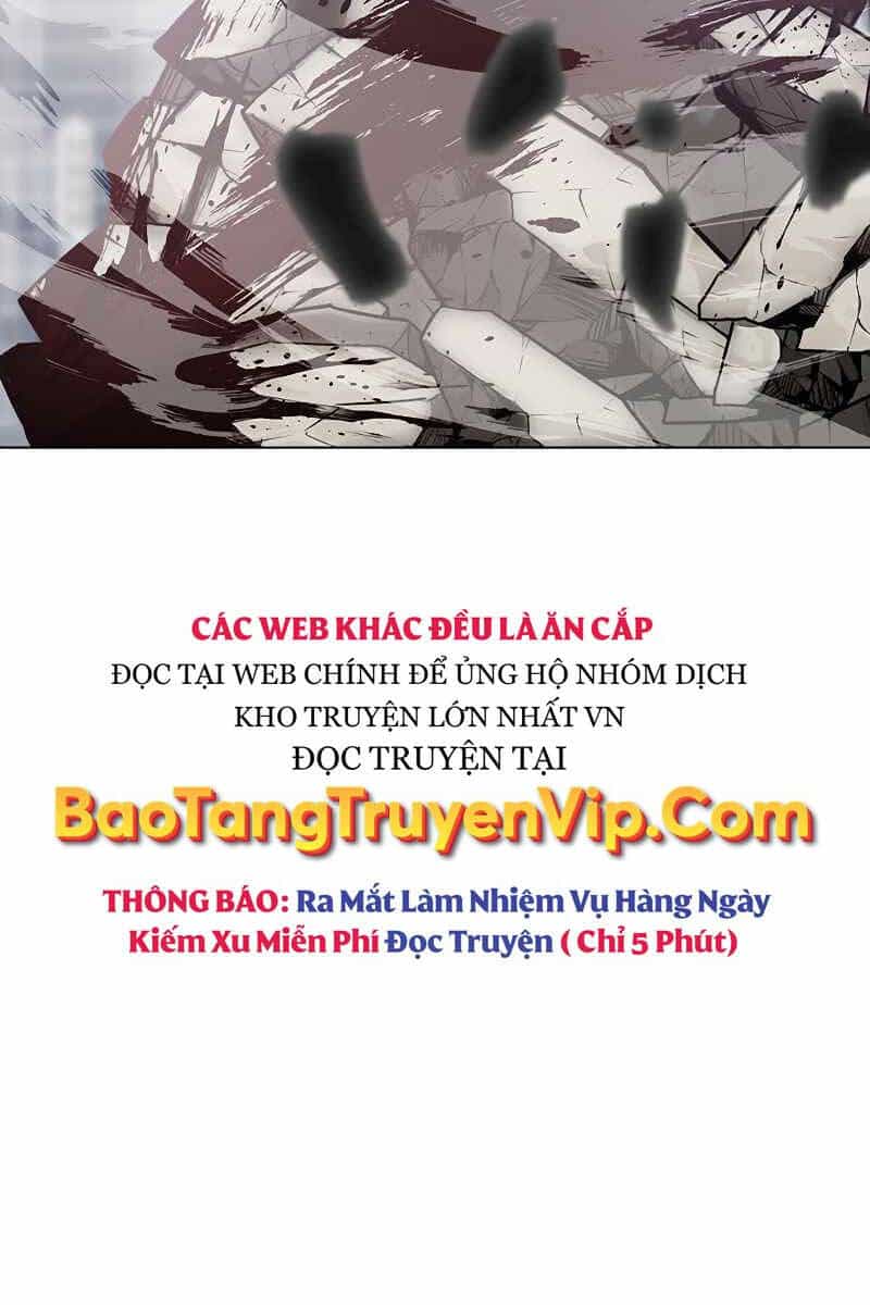 Thiên Ma Quân Sư - Chương 93 - ảnh 90