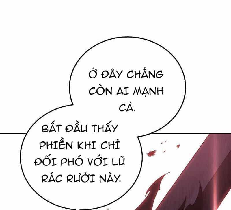 Thiên Ma Quân Sư - Chương 93 - ảnh 91