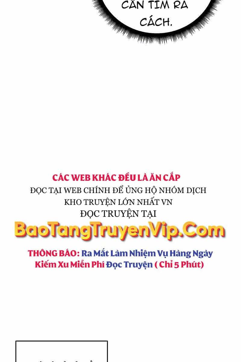 Thiên Ma Quân Sư - Chương 93 - ảnh 93
