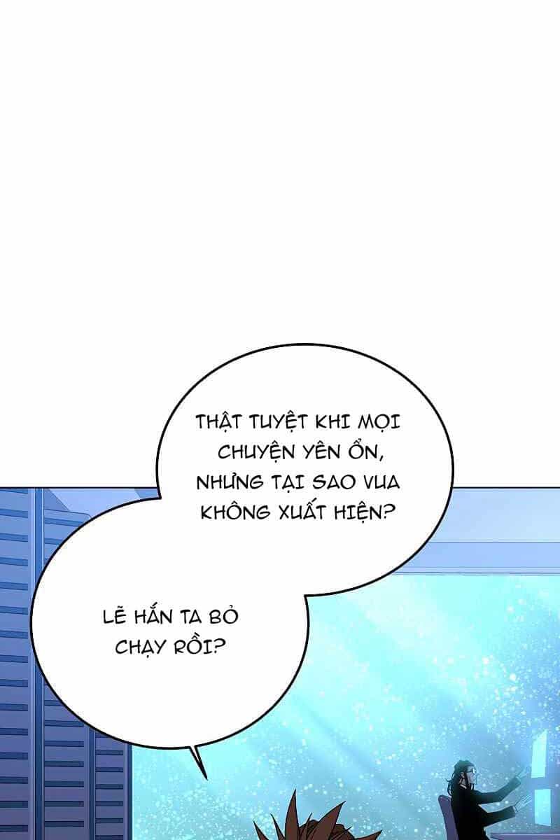 Thiên Ma Quân Sư - Chương 93 - ảnh 95