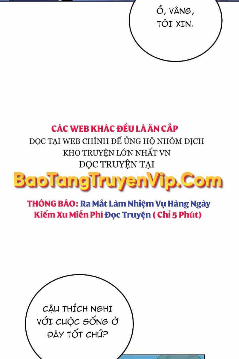 Thiên Ma Quân Sư - Chương 93 - ảnh 99