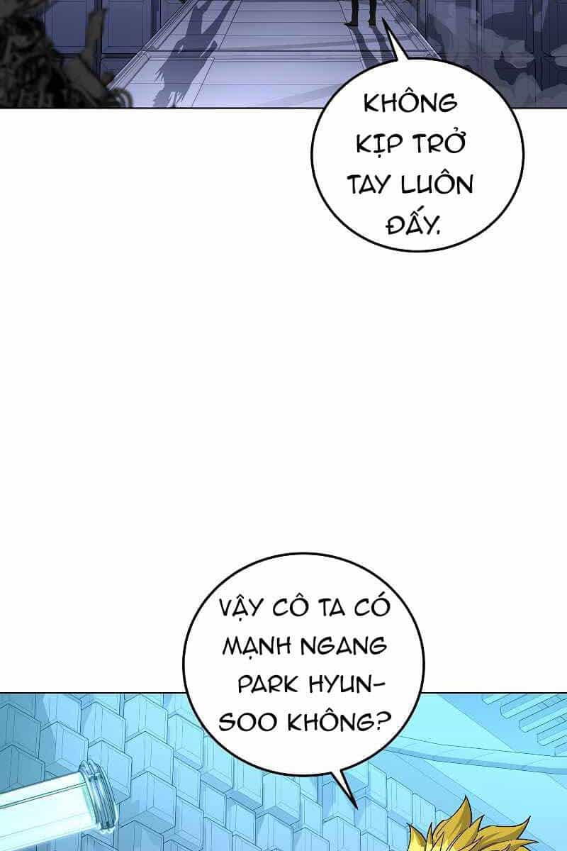 Thiên Ma Quân Sư - Chương 94 - ảnh 104