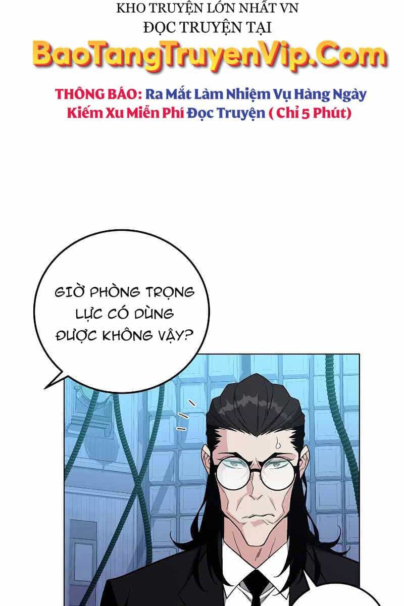 Thiên Ma Quân Sư - Chương 94 - ảnh 109