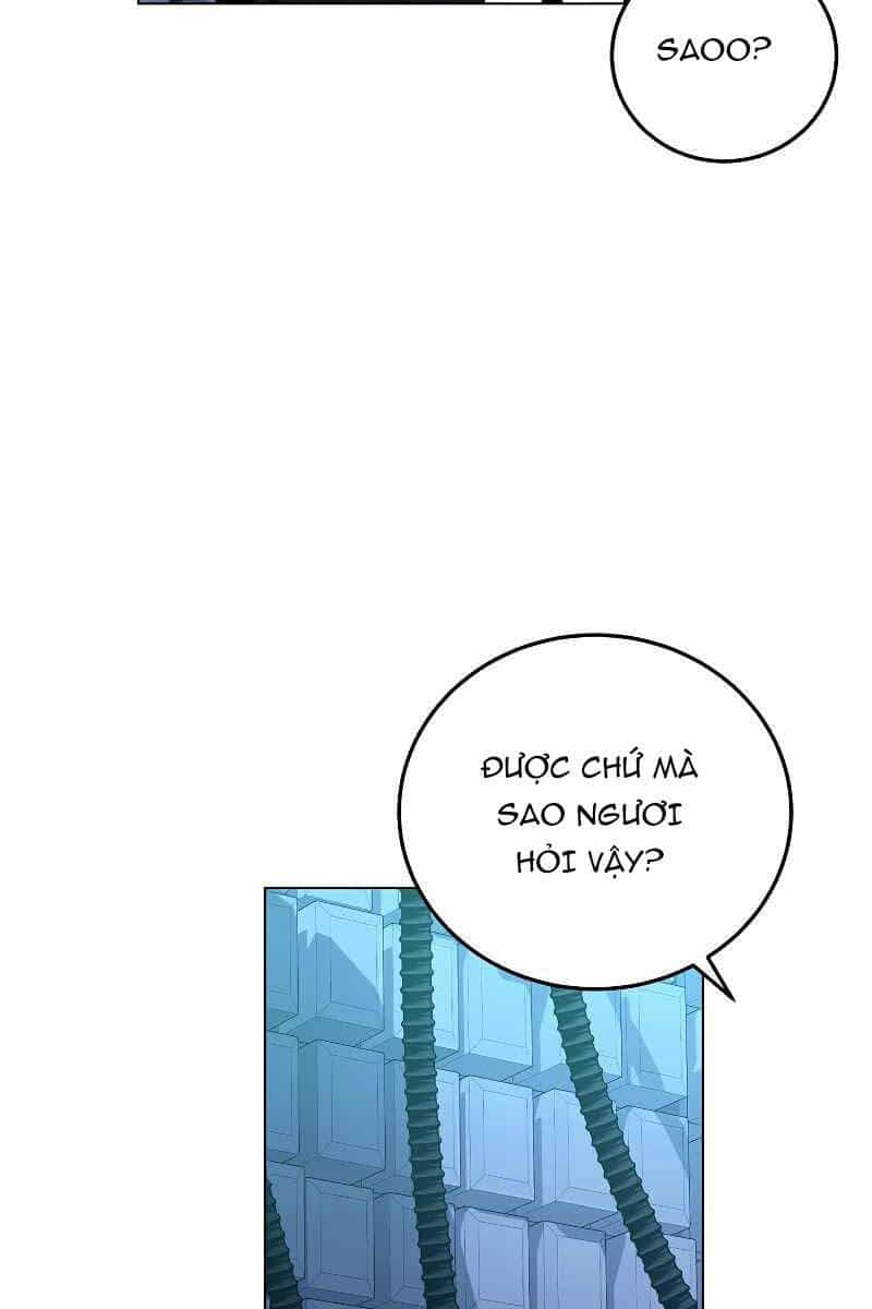 Thiên Ma Quân Sư - Chương 94 - ảnh 110