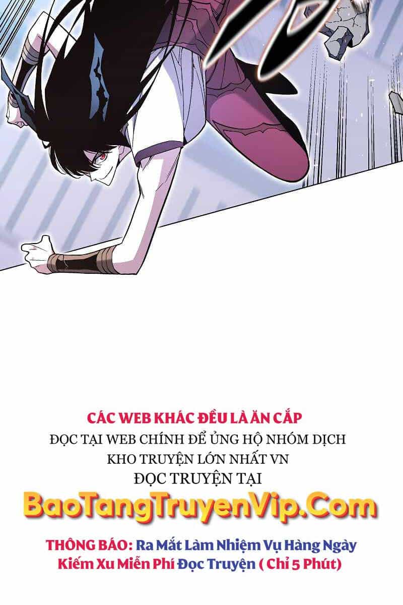 Thiên Ma Quân Sư - Chương 94 - ảnh 17