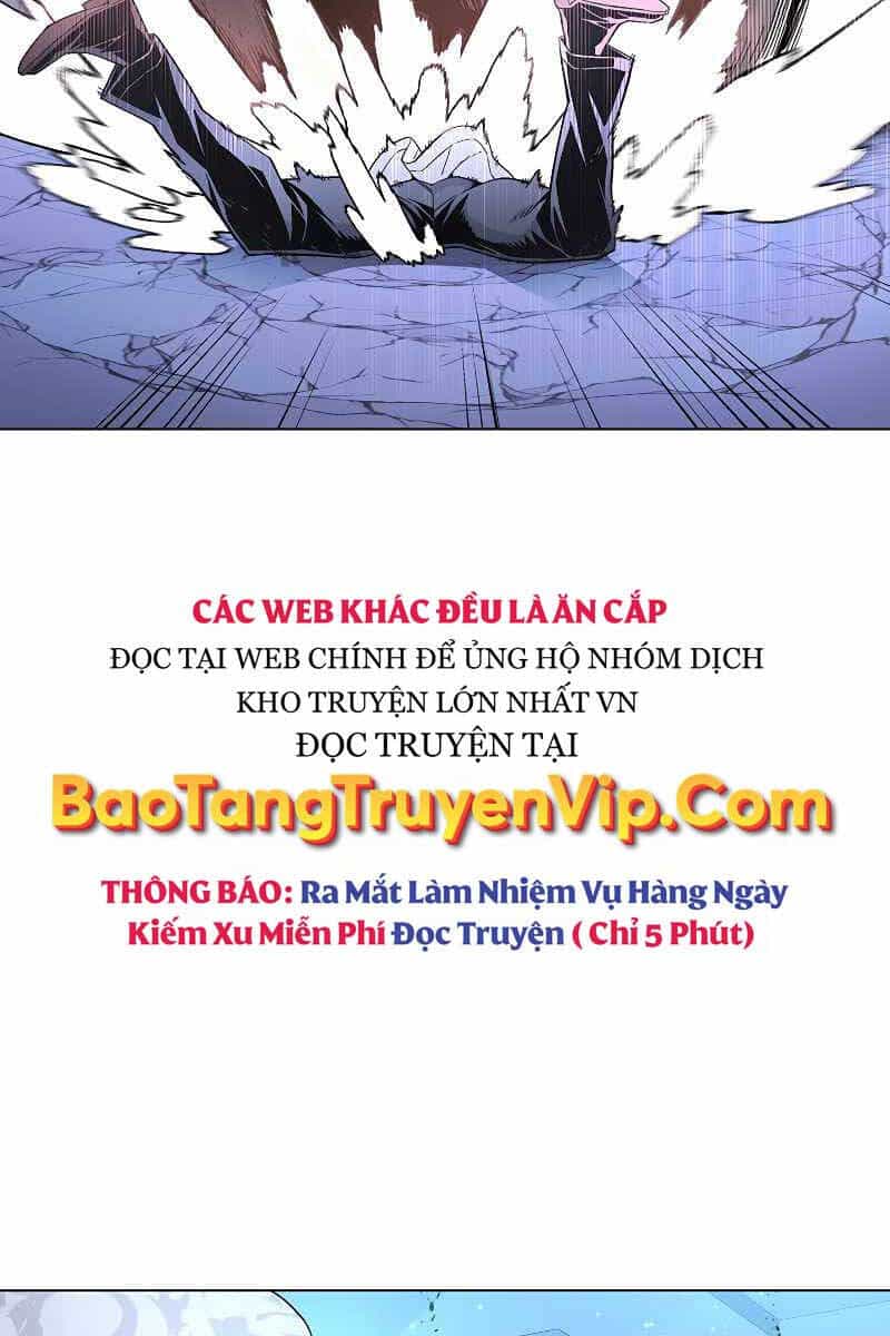 Thiên Ma Quân Sư - Chương 94 - ảnh 28