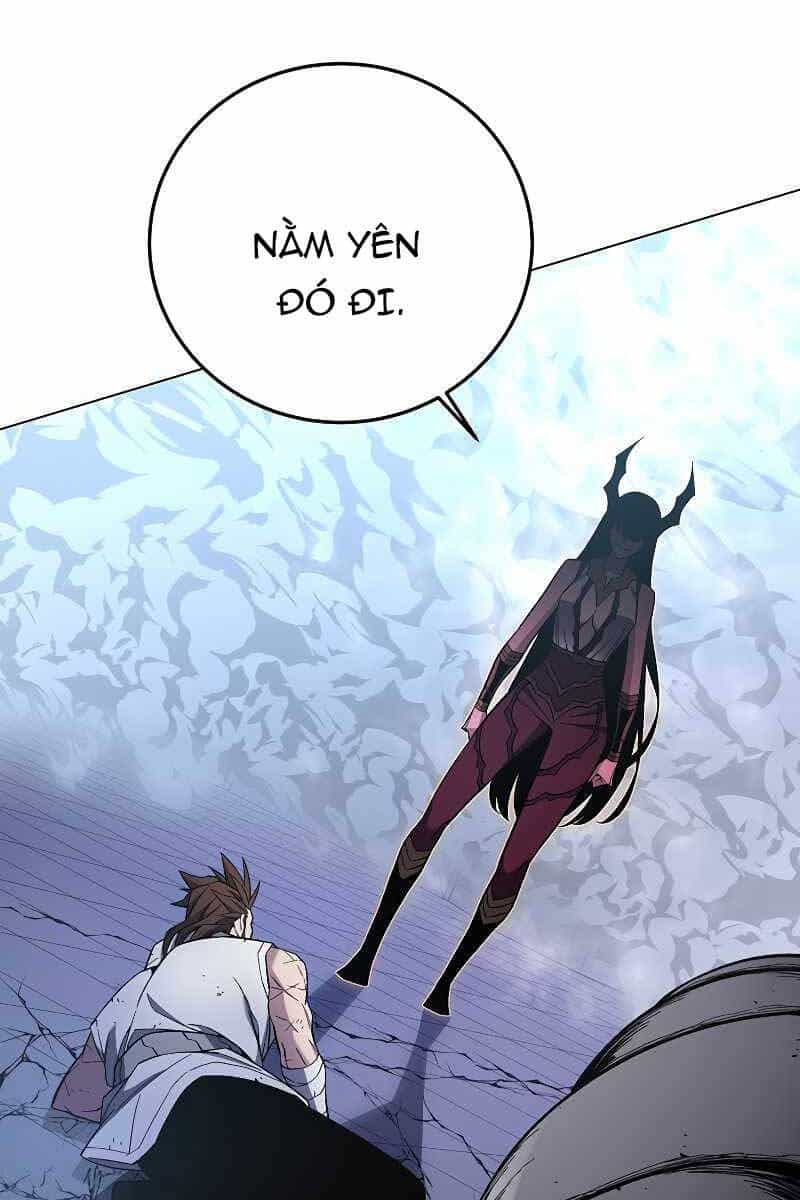 Thiên Ma Quân Sư - Chương 94 - ảnh 30