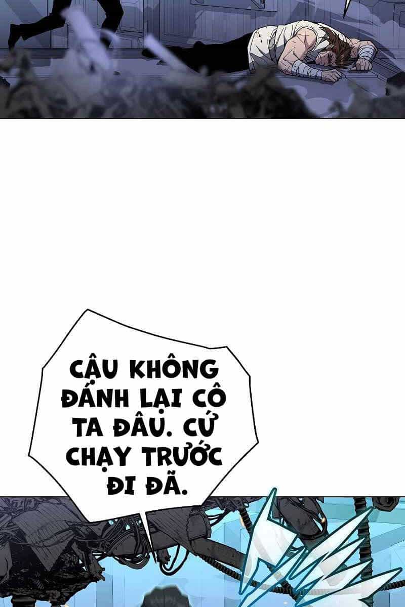 Thiên Ma Quân Sư - Chương 94 - ảnh 43