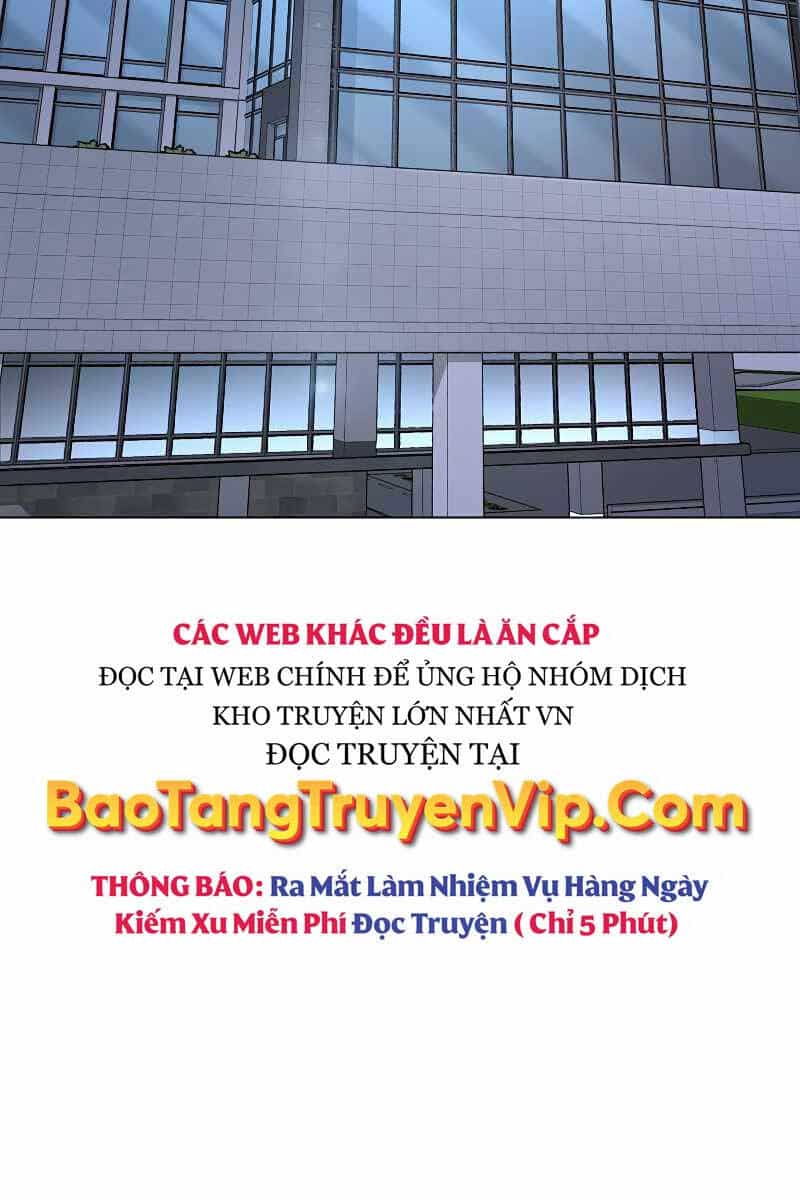 Thiên Ma Quân Sư - Chương 94 - ảnh 53