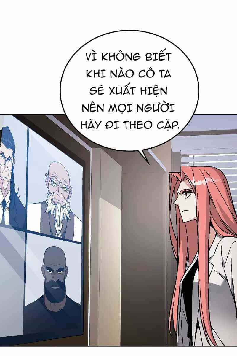 Thiên Ma Quân Sư - Chương 94 - ảnh 58