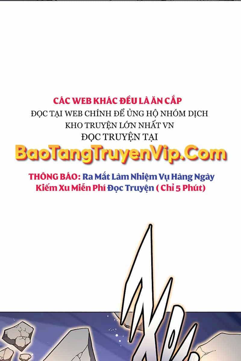 Thiên Ma Quân Sư - Chương 94 - ảnh 7