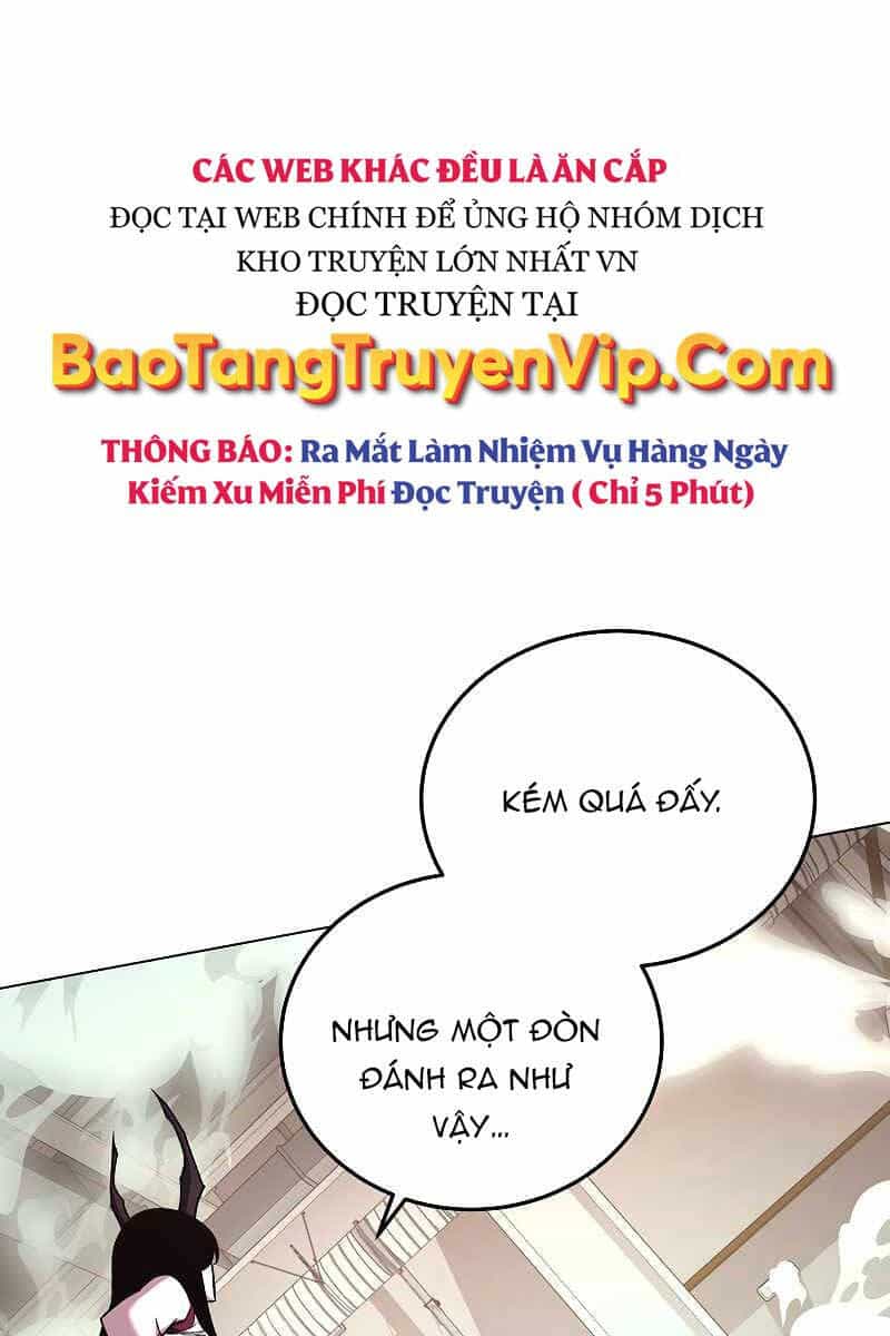 Thiên Ma Quân Sư - Chương 94 - ảnh 74