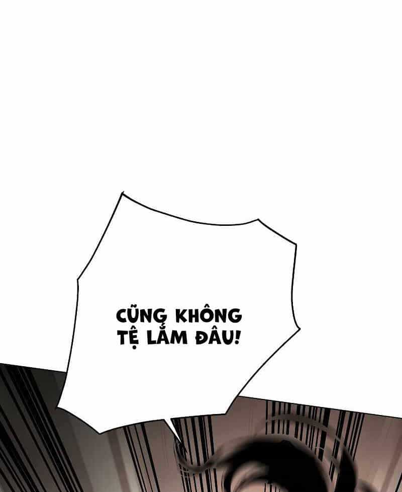 Thiên Ma Quân Sư - Chương 94 - ảnh 76