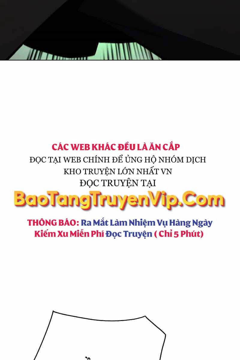 Thiên Ma Quân Sư - Chương 94 - ảnh 80