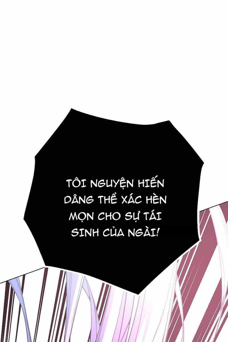 Thiên Ma Quân Sư - Chương 95 - ảnh 100