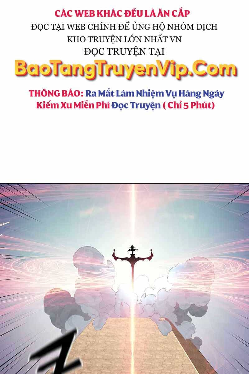 Thiên Ma Quân Sư - Chương 95 - ảnh 103