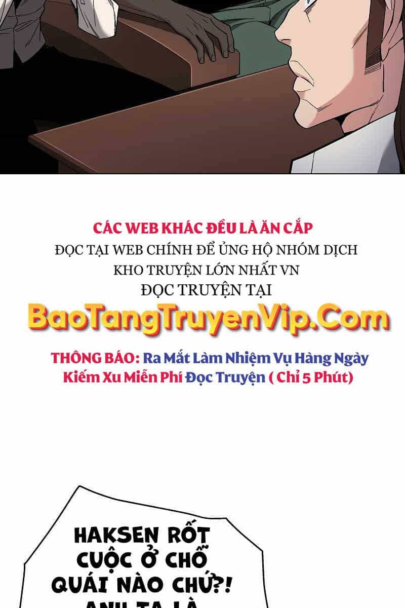 Thiên Ma Quân Sư - Chương 95 - ảnh 11