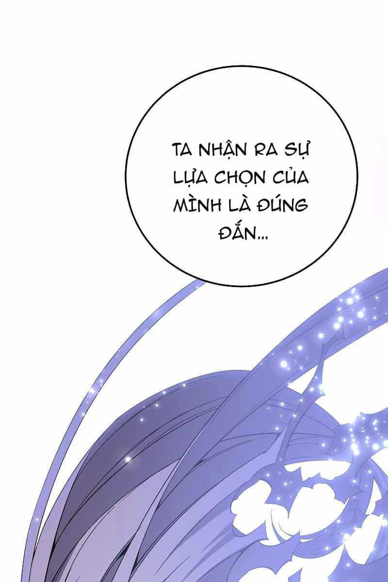 Thiên Ma Quân Sư - Chương 95 - ảnh 110