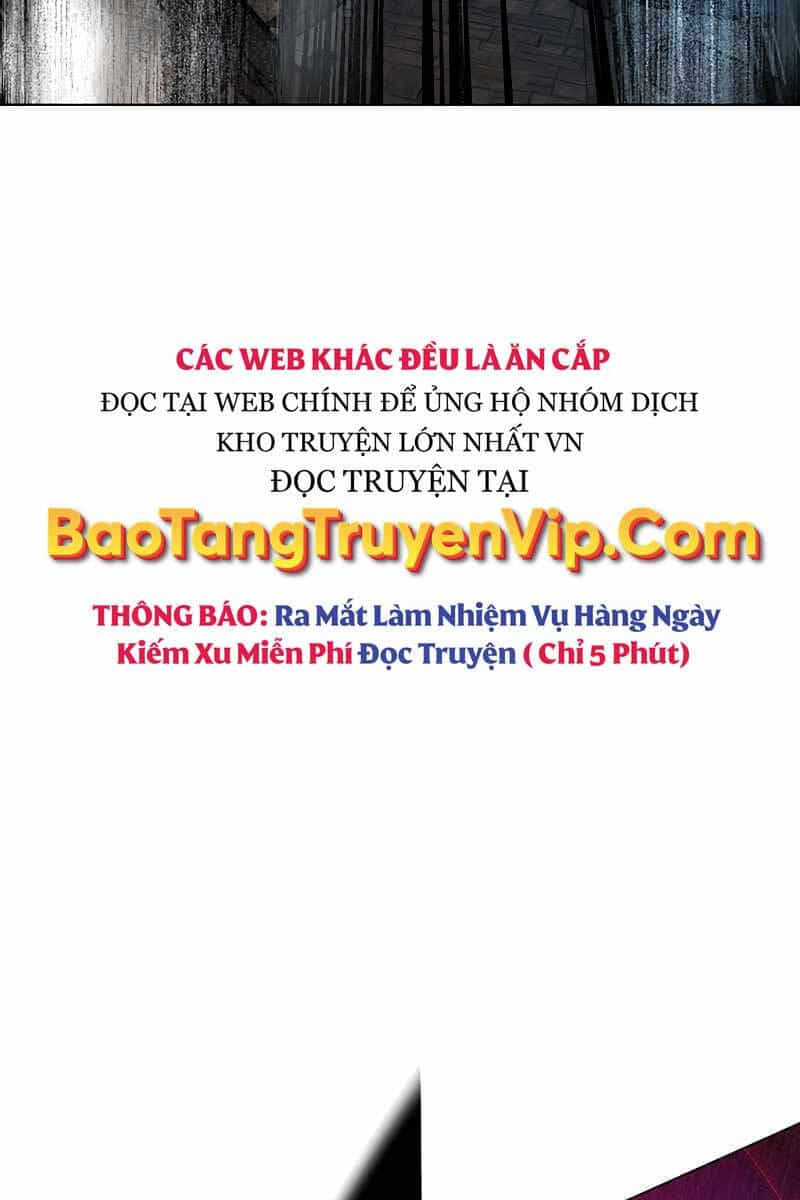Thiên Ma Quân Sư - Chương 95 - ảnh 115