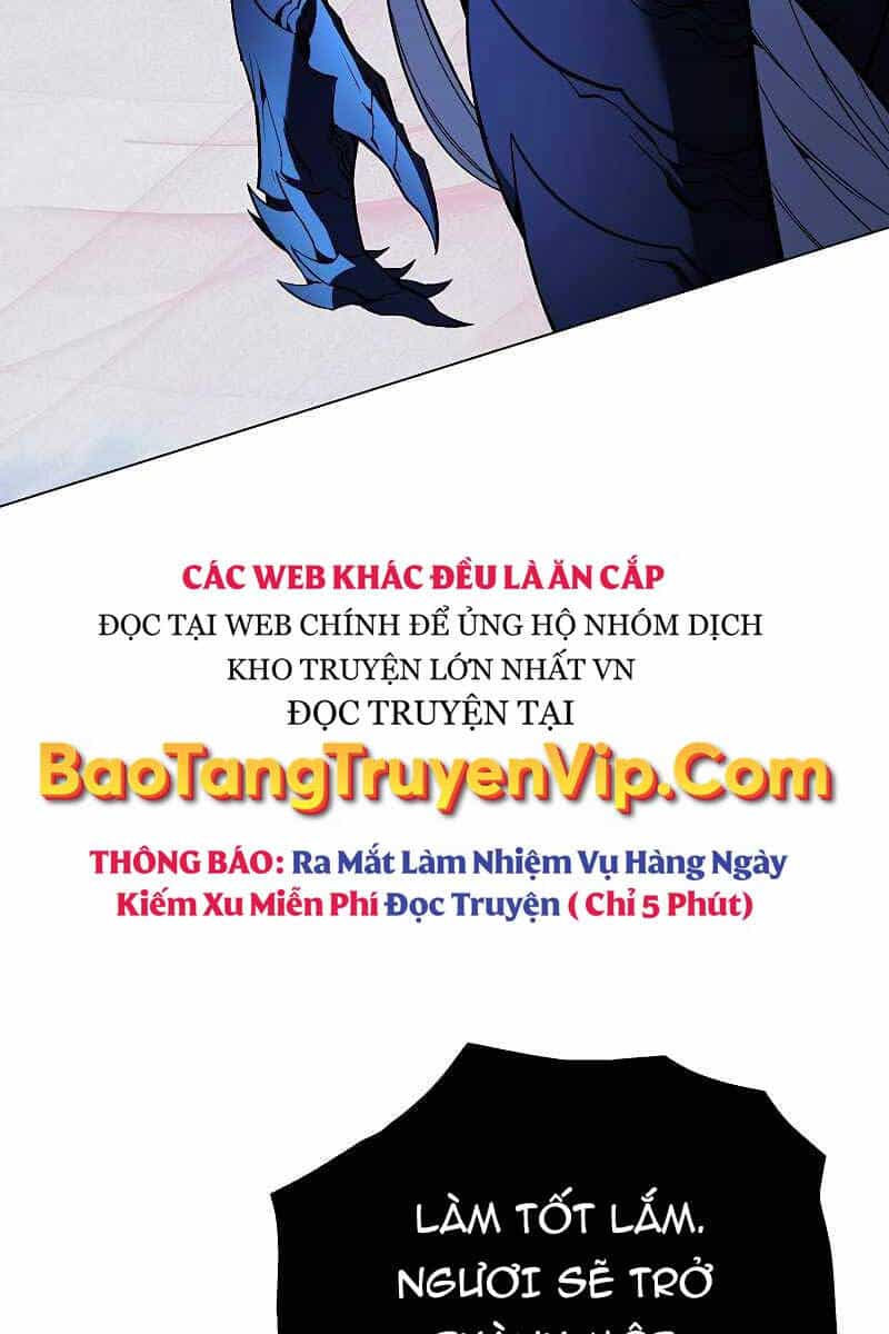 Thiên Ma Quân Sư - Chương 95 - ảnh 126