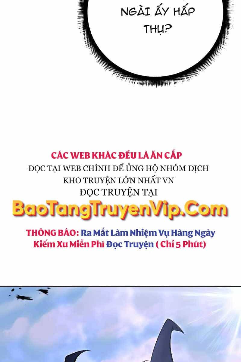 Thiên Ma Quân Sư - Chương 95 - ảnh 130