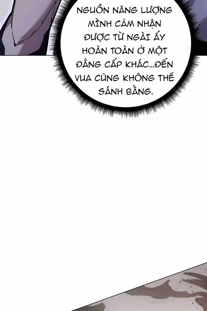 Thiên Ma Quân Sư - Chương 95 - ảnh 132