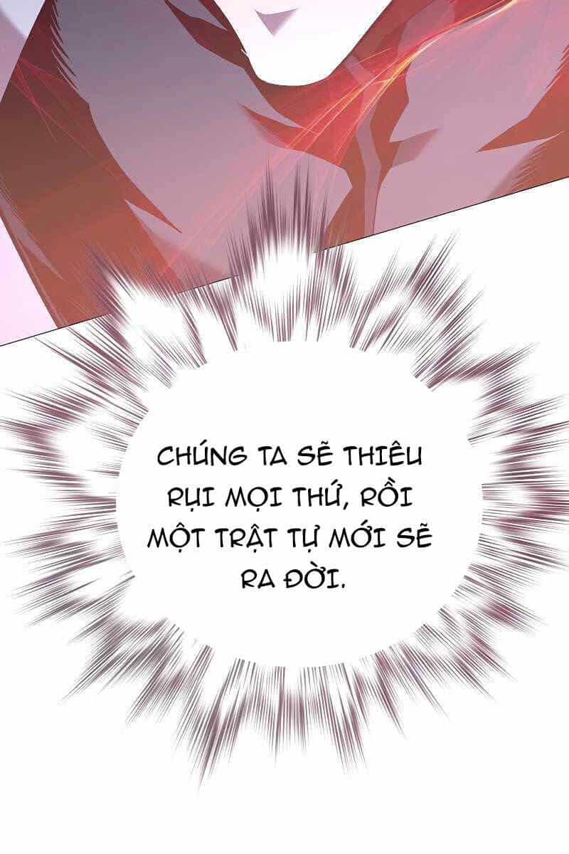 Thiên Ma Quân Sư - Chương 95 - ảnh 137