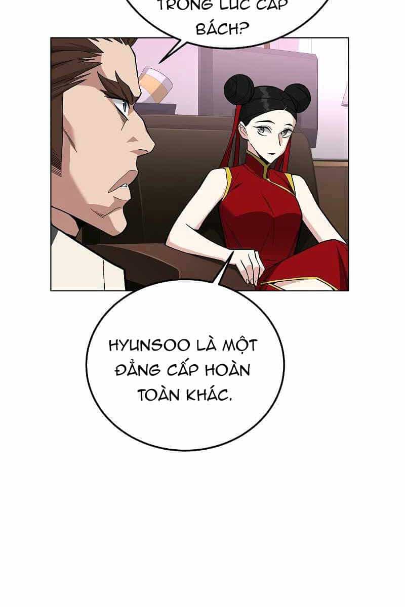 Thiên Ma Quân Sư - Chương 95 - ảnh 14