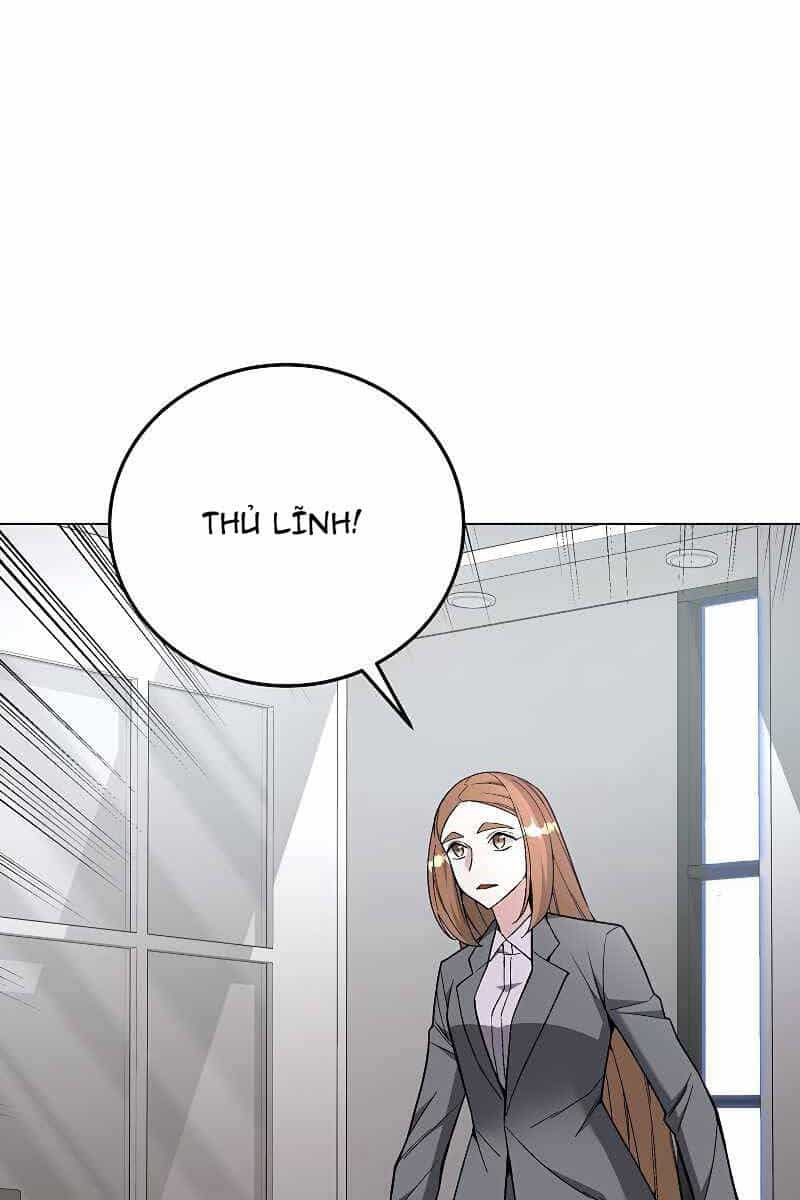 Thiên Ma Quân Sư - Chương 95 - ảnh 15