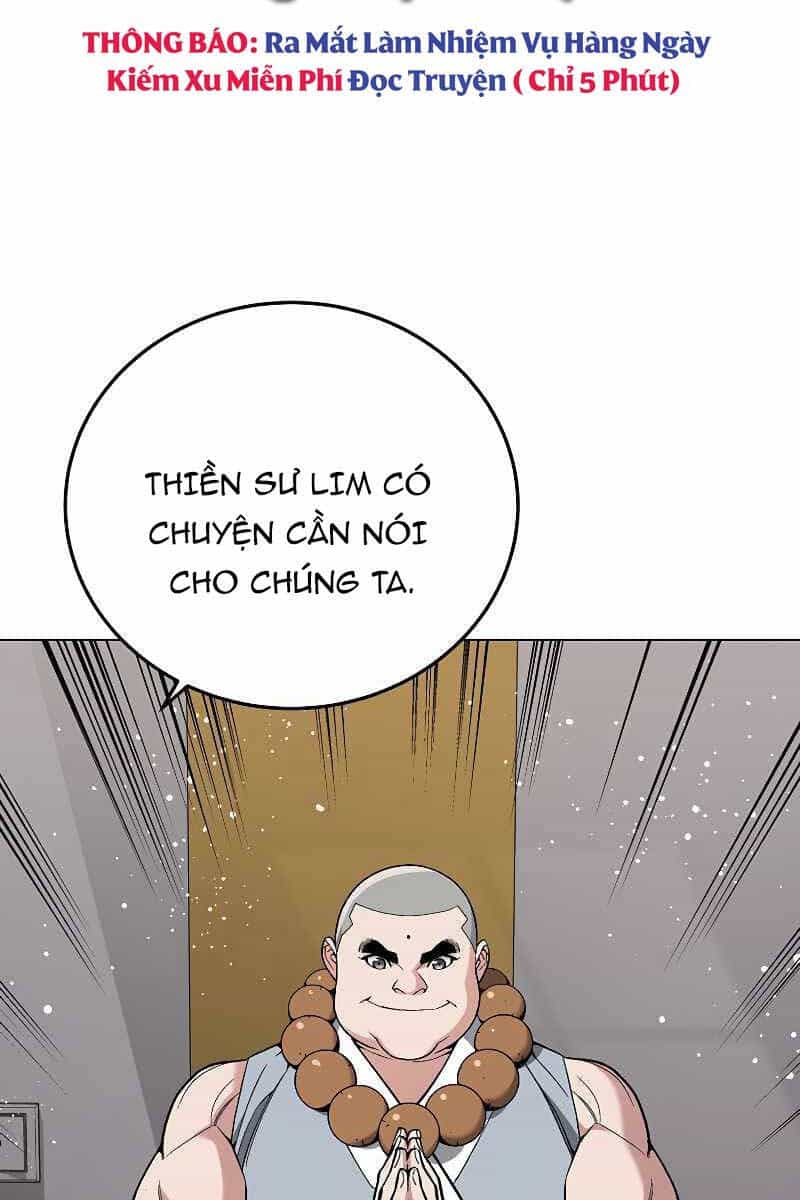 Thiên Ma Quân Sư - Chương 95 - ảnh 18