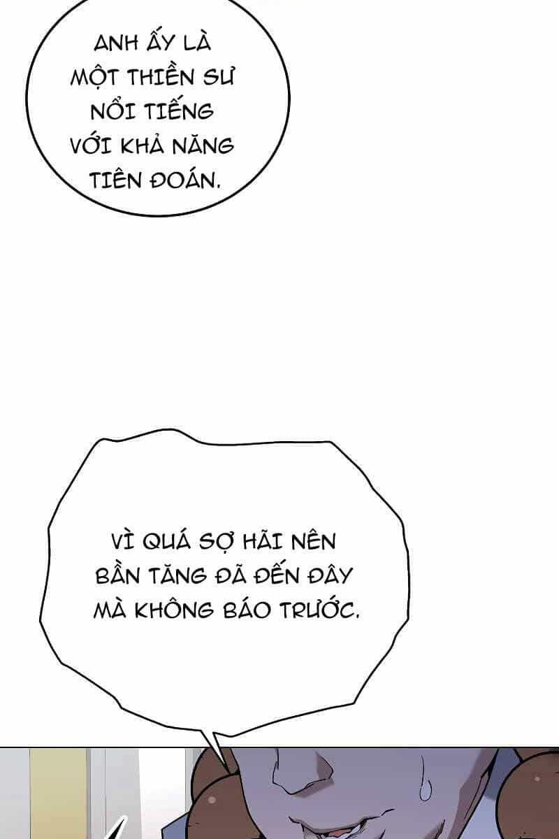 Thiên Ma Quân Sư - Chương 95 - ảnh 21